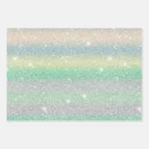 キラキラと星空のかわいいギフト1