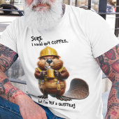 キラキラなし Tシャツ