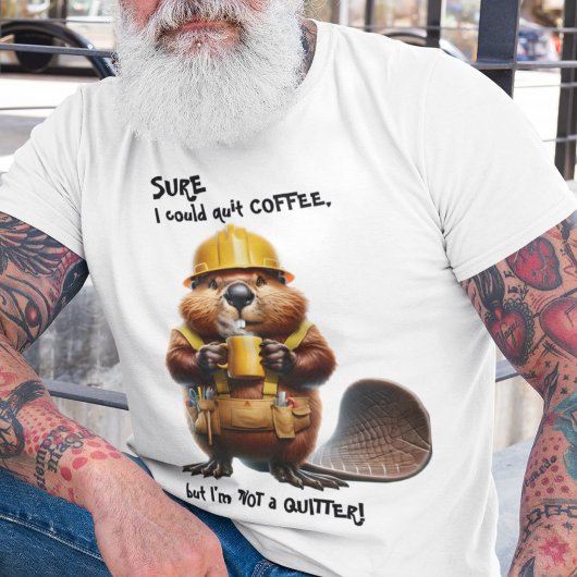 キラキラなし Tシャツ