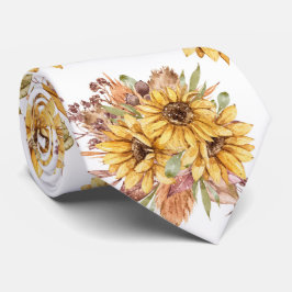 キラキラストライプ輝くネックタイ ネクタイ