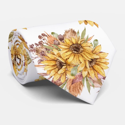 キラキラストライプ輝くネックタイ ネクタイ (ロール)