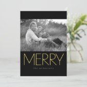 キラキラメリーイ2枚の写真 シーズンカード (スタンド正面)