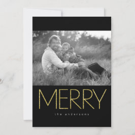 キラキラメリーイ2枚の写真 シーズンカード