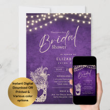 キラキラ光 |バ素朴ンウッドランド結婚ズ