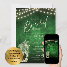 キラキラ光 |バ素朴ンウッドランド結婚ズ