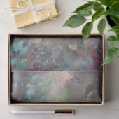 キラキラ色エテリアドラゴンフライ 薄葉紙 (ギフト)