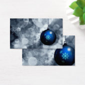 キラキラ輝くクリスマス (デスク)