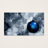 キラキラ輝くクリスマス (正面)