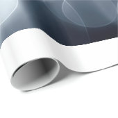 キラキラ輝くクリスマス ラッピングペーパー (ロールコーナー)