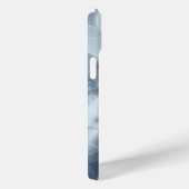 キラキラ輝くクリスマス Case-Mate iPhoneケース (裏面 / 右)