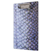 キラキラ輝くサケ クリップボード (左)