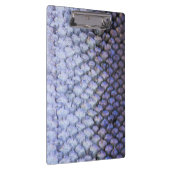 キラキラ輝くサケ クリップボード (右)