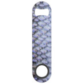 キラキラ輝くサケ スピード栓抜き (裏面)