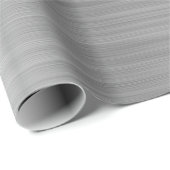 キラキラ輝くシルバー釉薬 ラッピングペーパー (ロールコーナー)