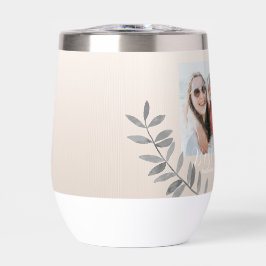 キラキラ輝くハートの写真