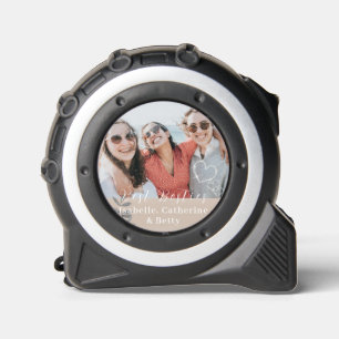 キラキラ輝くハートの写真 メジャー