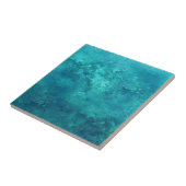 キラキラ輝く床タイル タイル (側面)