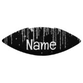 キラキラ アメリカンフットボール (パネル)