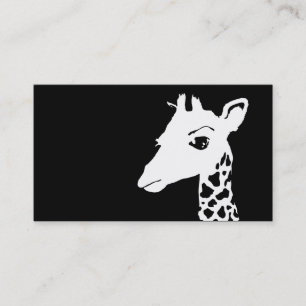 キラシンプルフ 名刺