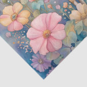 キラフェガーデンパステル 薄葉紙 (詳細)