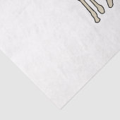 キラフェサファリアニマルおもしろい誕生日 薄葉紙 (詳細)