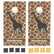 キラフェサファリ