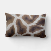 キラフェスポットスキンプリント ランバークッション (裏面)