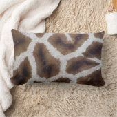 キラフェスポットスキンプリント ランバークッション (ブランケット)