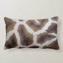 キラフェスポットスキンプリント