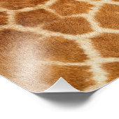 キラフェファープリント フォトプリント            (角)