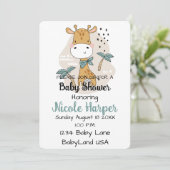 キラフェホリデーカード シーズンカード (スタンド正面)