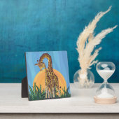 キラフェママアンドベビー フォトプラーク (インサイチュ)