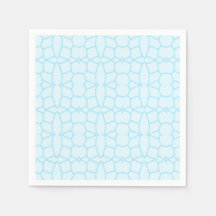 キラフタワー誕生日