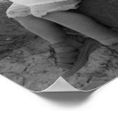 キラレネ ポスター (角)