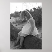 キラレネ ポスター (正面)