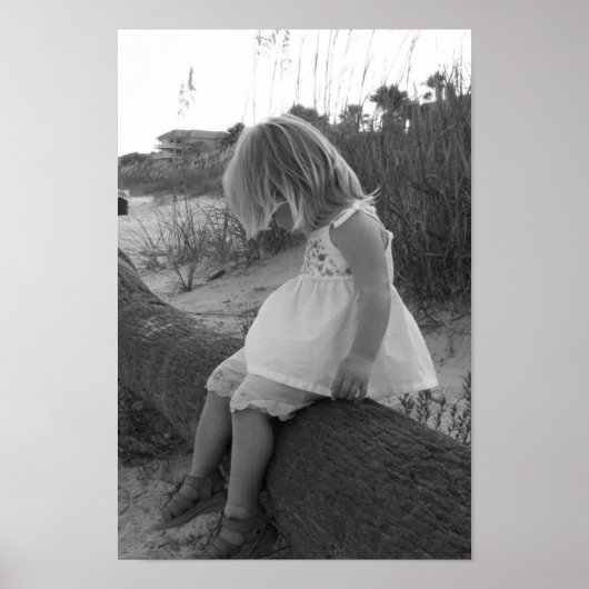 キラレネ ポスター (正面)