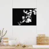 キラントロフォトグラム ポスター (キッチン)