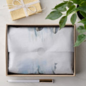 キラークジラ 薄葉紙 (ギフト)