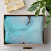 キラークジラ 薄葉紙 (ギフト)