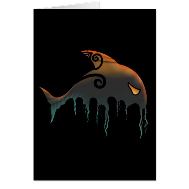 キラージンベールハロウィーン (正面)