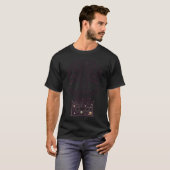 キラーチューン Tシャツ (正面フル)