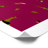 キラーチワワ ポスター (角)