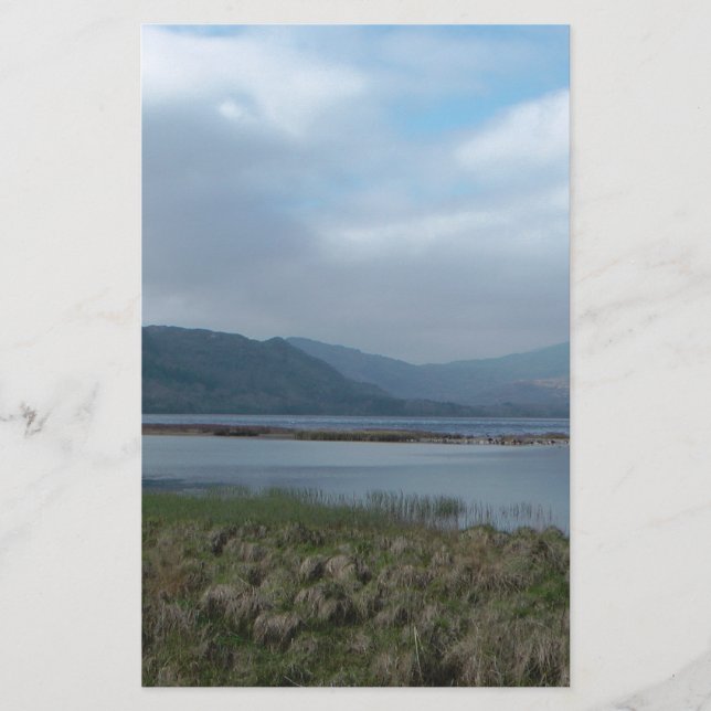 キラーニー・アイルランド (正面)