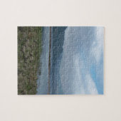 キラーニー・アイルランド ジグソーパズル (横)