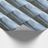 キラーニー・アイルランド ラッピングペーパー (角)