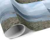 キラーニー・アイルランド ラッピングペーパー (ロールコーナー)