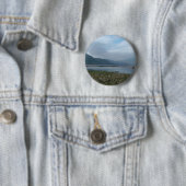 キラーニー・アイルランド 缶バッジ (インサイチュ)