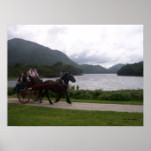 キラーニー ポスター (正面)