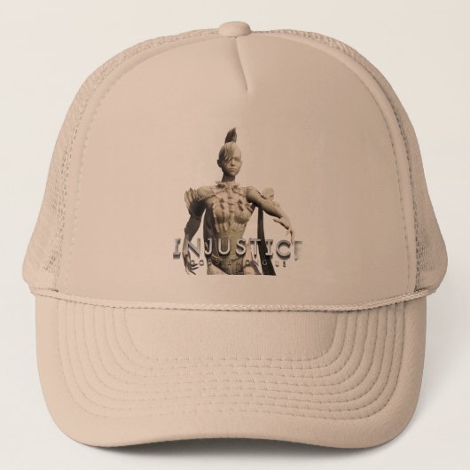 キラーフロスト代替 キャップ (正面)