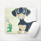 キラーマウスパッド マウスパッド (マウス)